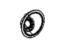 Mopar 7AC09DX8AB Housing Fuel Filler