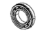 Mopar 4893739AA Camshaft Bearings