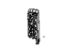 Mopar 5146947AB Clip Tube 4 Way