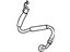 Mopar 52008674AC Hose Brake