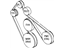 Mopar 53032307AC Serpentine Belt