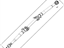 Mopar 52123673AC Shaft Drive Rear