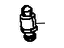 Mopar 68148347AA Valve Drain
