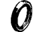 Mopar J8133852 Caliper Seal Kit