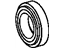 Mopar 5098879AA Bearing