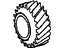 Mopar 68031364AA Gear Reverse