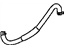 Mopar 4596712AF Hose Heater Return