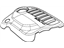 Mopar 4593902AB Cover Engine