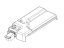 Mopar 68308833AA Cover Pre Fuse Block