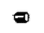 Mopar 68377396AA Cap A/C Charge Valve