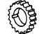Mopar 4448154 Timing Gear