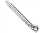 Mopar 68082328AC Panel Sill
