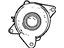 Mopar 5037198AC Alternator