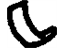 Mopar 5015906AB Bearing Package Crankshaft Thrust Standard