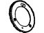 Mopar 4777685AC Disc Crankshaft Position Indicator