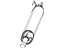 Mopar 68092187AA Muffler Exhaust