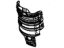 Mopar 68248392AA Front Shield