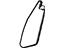 Mopar 68212560AA Air Bag Seat