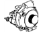 Mopar R4896803AA Generator Engine