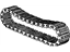 Mopar 4659190 Chain, Transmission Drive, 1993-94
