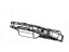 Mopar 68224121AF Actuator Transfer Case