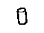 Mopar 5073869AA Dowel