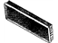 Mopar 4213583 Cleaner Assembly, Air, Complete