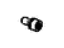 Mopar 68211295AA Bolt Hexagon Flange Head M8X16