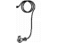 Mopar 68090383AB Strap Ground Fuel Filler