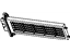Mopar 5191742AB Heater