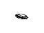 Mopar 1JK281DAAA Headliner