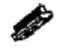 Mopar 68140647AA Can Bus Connector Star 13 Way White 60 Ohm