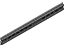 Mopar 55372334AA Rocker Reinforcement