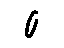 Mopar 5189156AA Axle Assembly C-Clip, Front