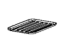 Mopar 68322959AA Mat Storage Tray