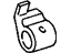 Mopar 4761181 Lug Fifth And Reverse