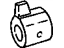 Mopar 4761179 Lug Third And Fourth Shift