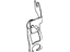 Mopar 4761152 Bracket Reverse Shift Rod