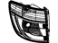 Mopar 55079136AF Lamp Tail