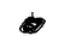 Mopar 5SA77HL1AB Bezel Dome Lamp