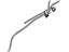 Mopar 52013518AA Clip Parking Brake Cable
