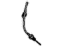 Mopar 68306262AA Sensor Exhaust Temperature Midbed Selective Catch Reduction