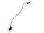 Mopar 68366500AB Sensor Nitrous Oxide