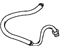 Mopar 52039404 Power Steering Return Hose
