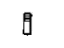 Mopar 4627968AA Vent Cap