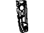 Mopar 68068164AA Reinforcement D Pillar