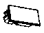 Mopar 1DK62XDVAC Handle, Gray, Rear