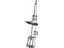 Mopar 68039638AE Strut Suspension