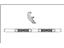 Mopar 82208758AD Step Kit Tubular Side