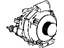 Mopar 56044380AC Generator Engine